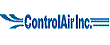 ControlAir Inc. Web Site