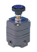ControlAir Type 100