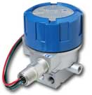 ControlAir Type 950 I/P Ex Proof