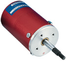 ControlAir Rolling Diaphragm Cylinders