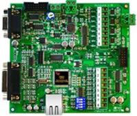 FMD88-10 PLC