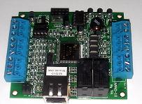 NANO-10 PLC