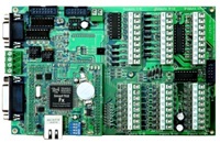 FX-2424 PLC