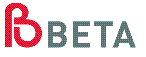BETA Pressure & Temperature BETA Pressure & Temperature