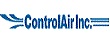 ControlAir Web Site