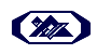 Micshure Logo