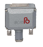 BETA Pressure Switch