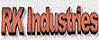R-K Industries R-K Industries