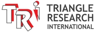 Triangle Research PLC Products