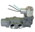 V-316 Valves