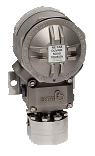 BETA Pressure Switch Ex