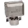 BETA Diff Pressure Switch