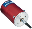 Diaphragm Air Cylinders Frictionless