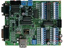 FMD1616-10 Super PLC